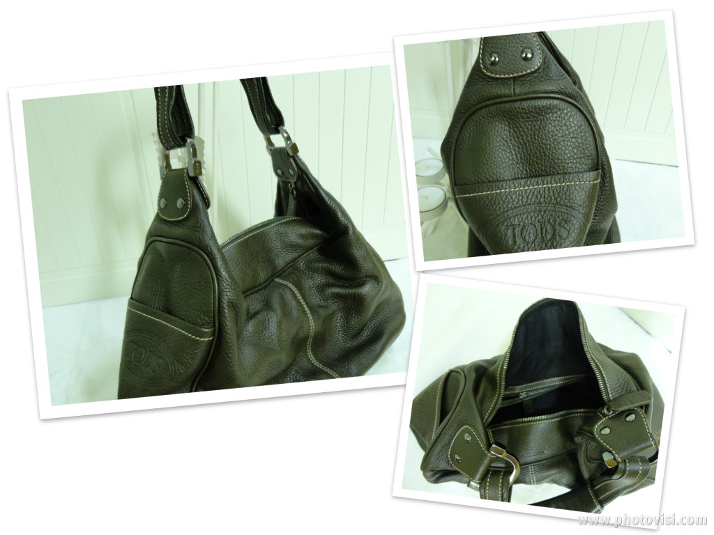 pre owned designer handbags